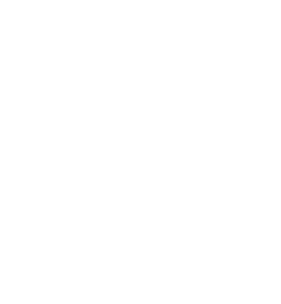 کلینیک زیبایی روناش